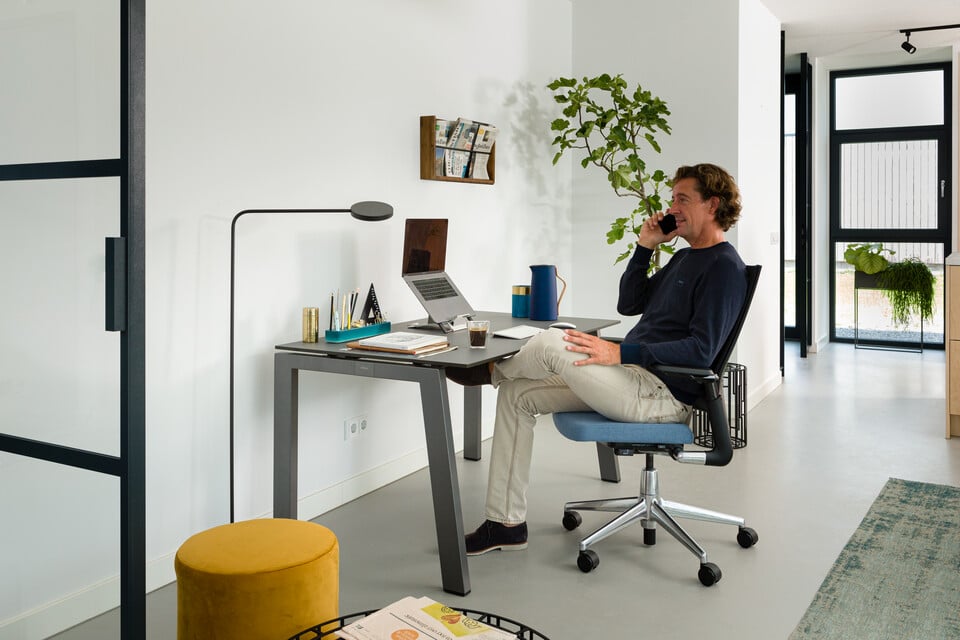 Working Off the Clock A MustRead Guide for Employers Shiftbase